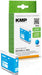 EAN 4011324370485 - KMP B75C cartucho de tinta 1 pieza(s) Compatible Cian imagen 1