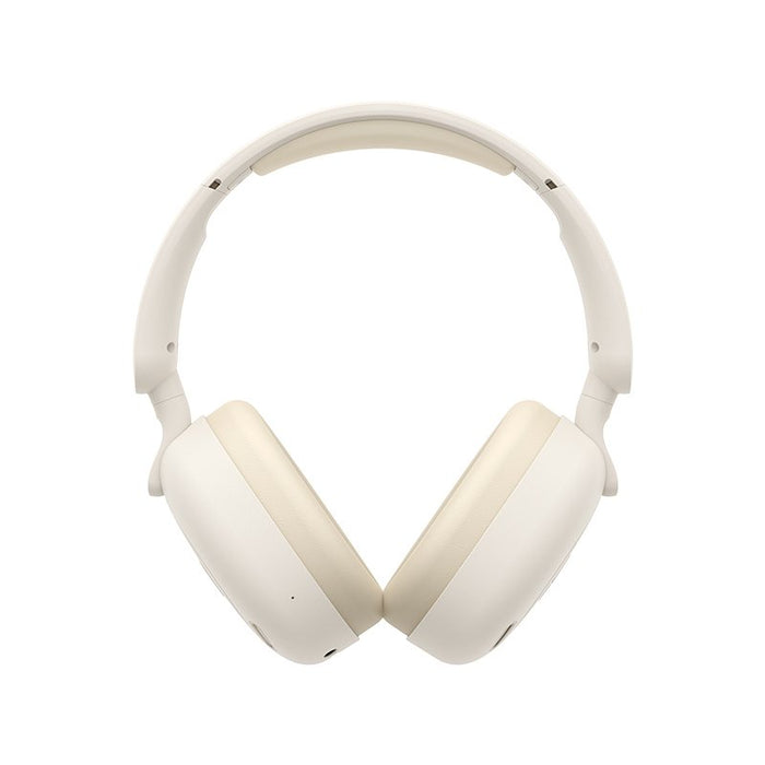 EAN 6939119087425 - Havit H655BT auricular y casco Auriculares Inalámbrico y alámbrico Diadema Llamadas/Música USB Tipo C Blu imagen 2