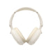 EAN 6939119087425 - Havit H655BT auricular y casco Auriculares Inalámbrico y alámbrico Diadema Llamadas/Música USB Tipo C Blu imagen 2