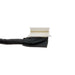 EAN 5704174371939 - CoreParts MBXHP-BA0228 refacción para laptop Batería imagen 3