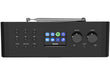 EAN 19048239372 - Kenwood Electronics CR-ST90S-B Internet Digital Negro imagen 3