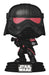 EAN 0889698675871 - FUNKO POP! 67587 figura de acción y colleccionable imagen 1