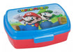 EAN 8412497214747 - Stor 21474 fiambrera Táper Plástico Multicolor 1 pieza(s) imagen 1