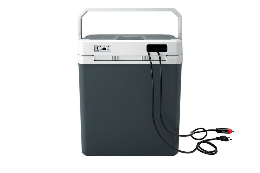 EAN 8712836987555 - Tristar KB-7524 nevera portátil 24 L Eléctrico Antracita imagen 3