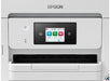 EAN 8715946716701 - Epson WorkForce Pro WF-M4619DWF Inyección de tinta A4 4800 x 2400 DPI 36 ppm Wifi imagen 17