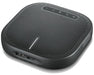 EAN 195348943253 - Lenovo 4XD1B84406 altavoz Bluetooth mano libres Negro 5.0 imagen 2