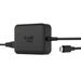 EAN 3567042032194 - Port Designs PORT Connect 904100CEU cargador de dispositivo móvil Netbook, Tableta, Smartphone Negro Corr imagen 3