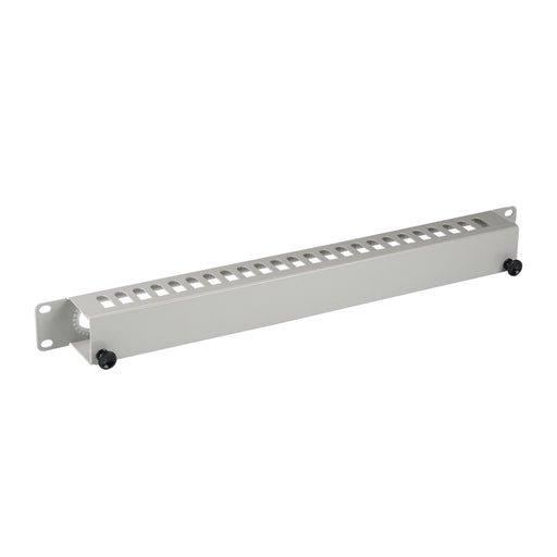 EAN 4049759283926 - EFB Elektronik 699999N.1 organizador de cables Estante Soporte para cables Gris 1 pieza(s) imagen 1