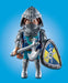 EAN 4008789712141 - Playmobil Novelmore 71214 figura de juguete para niños imagen 5