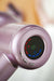 EAN 5905575901941 - Adler AD 2270P secador 1600 W Rosa imagen 19