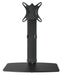 EAN 8716309135238 - Gembird MS-D1ST-02 soporte para monitor 81,3 cm (32") Escritorio Negro imagen 9