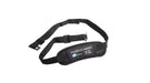 EAN 4031541702913 - B&W Cases Type 500 Estuche duro Negro imagen 3