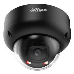 EAN 6937552409750 - Dahua Technology IPC-HDBW5559R-ASE-IL Almohadilla Cámara de seguridad IP Interior y exterior 2960 x 1668  imagen 3