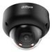 EAN 6937552409750 - Dahua Technology IPC-HDBW5559R-ASE-IL Almohadilla Cámara de seguridad IP Interior y exterior 2960 x 1668  imagen 3