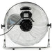EAN 8426156015149 - Grunkel MET-H16 INDUSTRIAL ventilador industrial imagen 2