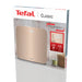 EAN 3121040095423 - Tefal Classic PP1900V0 báscula de baño Plaza Beige Báscula personal electrónica imagen 3