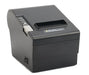 EAN 8436579985066 - OQO P80 PLUS Alámbrico Térmico Impresora de recibos imagen 1