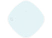 EAN 644728054992 - Extreme networks AP5010 10000 Mbit/s Blanco Energía sobre Ethernet (PoE) imagen 1