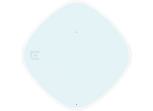 EAN 644728054992 - Extreme networks AP5010 10000 Mbit/s Blanco Energía sobre Ethernet (PoE) imagen 1