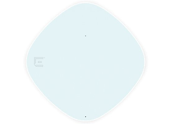EAN 644728054992 - Extreme networks AP5010 10000 Mbit/s Blanco Energía sobre Ethernet (PoE) imagen 1