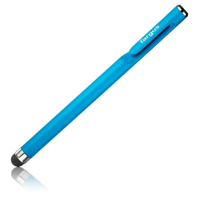 EAN 0092636361426 - Targus AMM16502AMGL lápiz digital 10 g Azul imagen 1