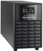 EAN 4260074982084 - PowerWalker VI 2000 CW FR sistema de alimentación ininterrumpida (UPS) Línea interactiva 2 kVA 1400 W imagen 1