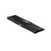 EAN 4713436156086 - Silicon Power XPOWER Zenith DDR5 Gaming UDIMM módulo de memoria 32 GB 2 x 16 GB 288-pin DIMM ECC imagen 4