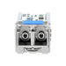 EAN 4063232006413 - BlueOptics 02315205 red modulo transceptor Fibra óptica 155 Mbit/s SFP 1310 nm imagen 7