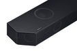 EAN 8806095439662 - Samsung HW-Q930D Negro 9.1.4 canales imagen 9