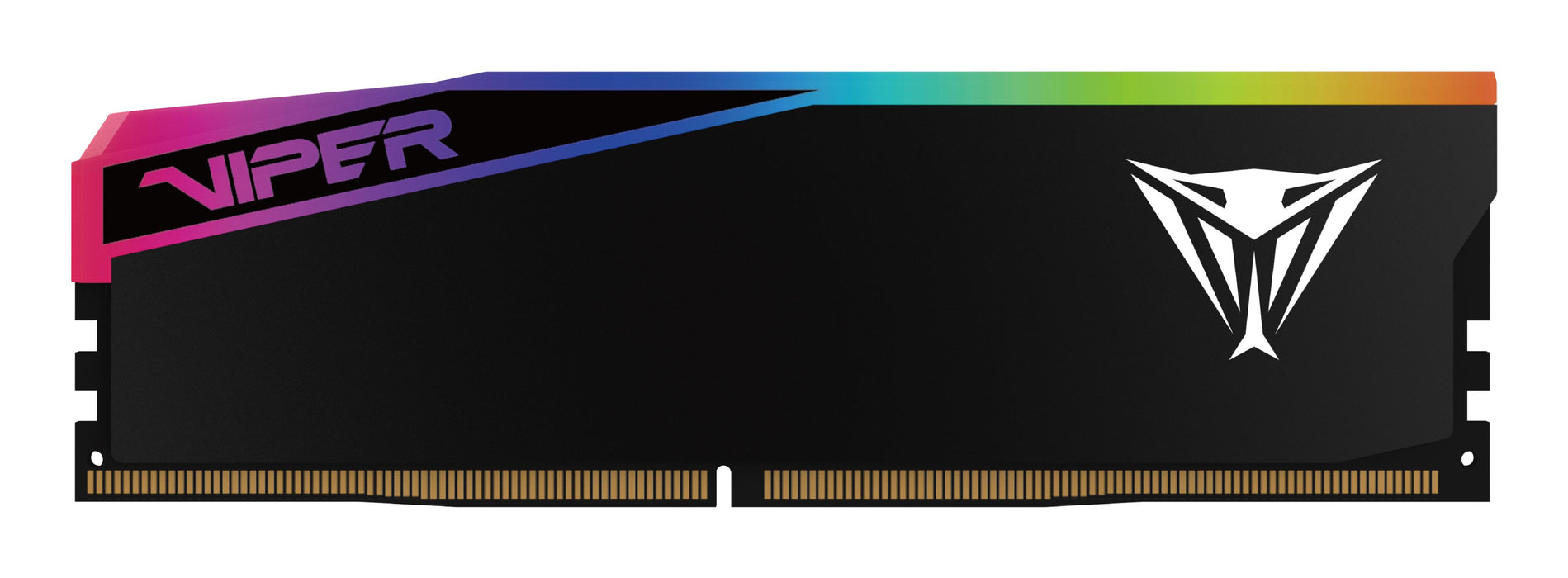 EAN 4711378430158 - Patriot Memory Viper Elite 5 Ultra VEUR532G6028K módulo de memoria 32 GB 2 x 16 GB DDR5 6000 MT/s 288-pin imagen 6