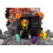 EAN 4069111185606 - schleich ELDRADOR CREATURES 42757 set de juguetes imagen 6