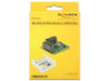 EAN 4043619952601 - DeLOCK 95260 tarjeta y adaptador de interfaz Interno SATA imagen 5