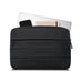 EAN 0085896603948 - Kensington K60394WW maletines para portátil 35,6 cm (14") Funda Negro imagen 8