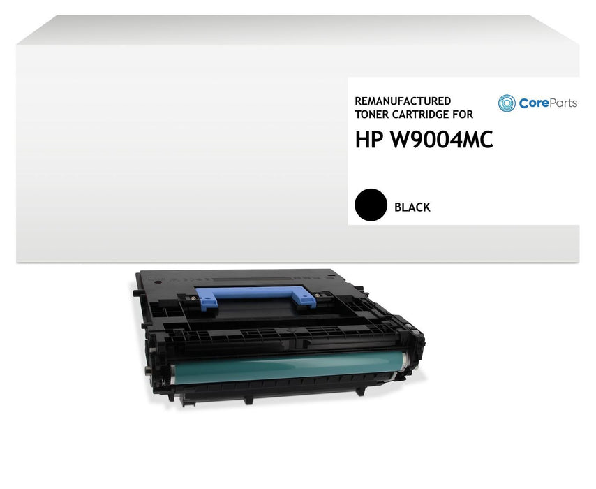EAN 5715063623428 - CoreParts QI-HP2149 cartucho de tóner imagen 1