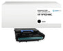 EAN 5715063623428 - CoreParts QI-HP2149 cartucho de tóner imagen 1