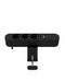 EAN 5715063720240 - Microconnect MC-MDPS-EU3-30W no categorizado imagen 1