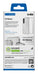 EAN 8018417499449 - SBS TESKINSAA36T funda para teléfono móvil 17 cm (6.7") Transparente imagen 3