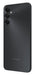 EAN 8806095268378 - Samsung Galaxy A05s 17 cm (6.7") SIM doble Android 13 4G USB Tipo C 4 GB 64 GB 5000 mAh Negro imagen 7