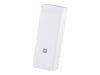 EAN 4047976596720 - Homematic IP HmIP-ESI-IEC extensor de señal Alámbrico imagen 5