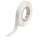 EAN 662820305125 - Brady THT-47-423-10 etiqueta de impresora Blanco Etiqueta para impresora autoadhesiva imagen 1