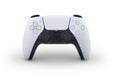 EAN 711719020837 - Sony PlayStation 5 Digital Edition 825 GB Wifi Negro, Blanco imagen 4