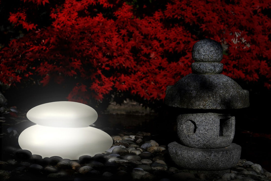 EAN 4033802823733 - 8 seasons design 32373L iluminación decorativa imagen 3