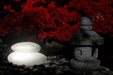 EAN 4033802823733 - 8 seasons design 32373L iluminación decorativa imagen 3
