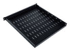 EAN 5907772593264 - Digitus TN-19-5/9-1U-W-BK accesorio de bastidor Estantería imagen 1