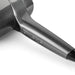 EAN 3030050197235 - BaByliss Titanium Shine D6200DE secador 1600 W Acero imagen 8