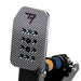 EAN 3362934004620 - Thrustmaster PEDALS RACE .LC upgrade - Add-on - PC Pedal imagen 3