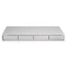 EAN 817882029599 - Ubiquiti UNVR Grabadore de vídeo en red (NVR) Gris imagen 5