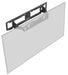 EAN 4948570125616 - iiyama LH5581UHSG-1AG pantalla de señalización Pantalla plana para señalización digital 138,7 cm (54.6")  imagen 12