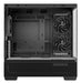 EAN 6933412765455 - DeepCool CG380 3F Midi Tower Negro imagen 4