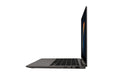 EAN 8806094936858 - Samsung Galaxy Book3 Pro 360 NP730QFGA-EXP Intel Core 5 i5-1340P Híbrido (2-en-1) 33,8 cm (13.3") Pantall imagen 5